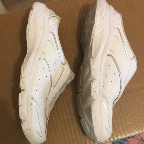 Dr scholl’s Shoes - Picture 3 of 6